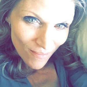 Meet your Posher, Tanya